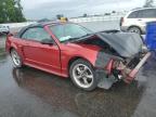2003 Ford Mustang Gt zu verkaufen in Dunn, NC - Front End