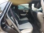 Glassboro, NJ에서 판매 중인 2017 Infiniti Qx70  - Rear End
