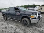 2012 Dodge Ram 2500 St продається в Spartanburg, SC - Top/Roof