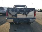 2010 Chevrolet Silverado K1500 Lt for Sale in Moraine, OH - Burn