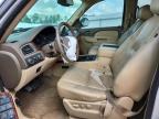 2011 Chevrolet Tahoe K1500 Ltz   იყიდება Dunn-ში, NC - All Over
