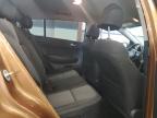 2019 Kia Sportage Lx იყიდება East Granby-ში, CT - Minor Dent/Scratches
