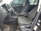 2017 Volkswagen Tiguan S for Sale in Earlington, KY - Side
