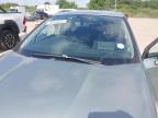 2012 CITROEN C4 VTR+ for sale at Copart SANDWICH
