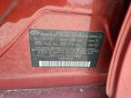 2011 Hyundai Sonata Gls for Sale in Temple, TX - Mechanical