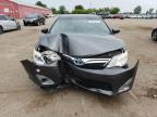 2012 TOYOTA CAMRY HYBRID   à vendre chez Copart ON - LONDON