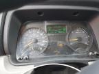2020 Mitsubishi Fuso Truck Of America Inc Fe Fec72S for Sale in Glassboro, NJ - Front End