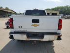 Marlboro, NY에서 판매 중인 2016 Chevrolet Silverado K1500 Lt - Top/Roof