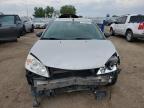2005 Pontiac G6 Gt за продажба в Greenwood, NE - Front End
