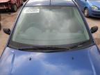 2007 FORD FIESTA STY for sale at Copart WESTBURY