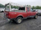 Marlboro, NY에서 판매 중인 2002 Ford F150  - Normal Wear