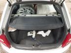 2004 SKODA FABIA VRS for sale at Copart NEWBURY