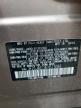 2014 Subaru Forester 2.5I Premium for Sale in Airway Heights, WA - Side