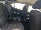 2013 Chevrolet Volt  for Sale in Cicero, IN - Rear End