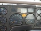 2003 Mack Cv513 Ready Mix Truck for Sale in Des Moines, IA - Rollover