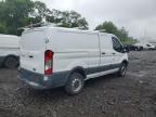 2015 Ford Transit T-250 zu verkaufen in Marlboro, NY - Normal Wear