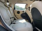 2013 Mini Cooper S Countryman იყიდება Marlboro-ში, NY - Front End