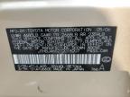 2007 Lexus Es 350 продається в Finksburg, MD - Rear End
