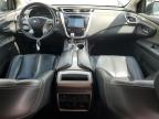 2017 Nissan Murano S for Sale in Byron, GA - Front End