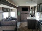 2018 Foresriver Salem for Sale in Louisville, KY - Hail