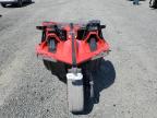 2016 Polaris Slingshot Sl for Sale in Eugene, OR - Front End