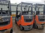 2014 Nissan                      Forklift للبيع في Lebanon، TN - Minor Dent/Scratches