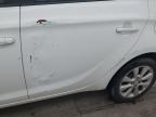 2013 HYUNDAI I20 ACTIVE for sale at Copart GLOUCESTER