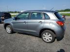 2014 Mitsubishi Rvr Se იყიდება Ottawa-ში, ON - Mechanical