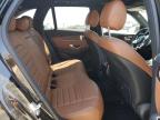 2020 Mercedes-Benz Glc 43 4Matic Amg de vânzare în Wilmington, CA - Front End
