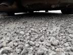 1993 MERCEDES BENZ 300 SE AUT for sale at Copart SANDTOFT