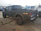 1999 FORD F250 SUPER DUTY for sale at Copart MI - DETROIT