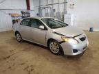 Pennsburg, PA에서 판매 중인 2009 Toyota Corolla Base   - Front End