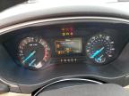 2014 Ford Fusion Se   de vânzare în Pekin, IL - Front End