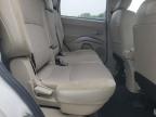 2011 Mitsubishi Outlander Se for Sale in Barberton, OH - Minor Dent/Scratches