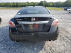 2015 Nissan Altima 2.5 იყიდება Cartersville-ში, GA - Rear End