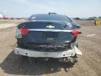 2017 Chevrolet Impala Premier for Sale in Chicago Heights, IL - All Over