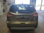 2014 Ford Escape Se for Sale in Billings, MT - Front End