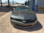 2012 Chevrolet Camaro Lt   for Sale in Phoenix, AZ - Front End