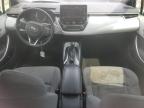 2020 Toyota Corolla Se en Venta en Wayland, MI - Front End