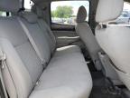 2009 Toyota Tacoma Double Cab Prerunner na sprzedaż w Jacksonville, FL - Front End