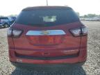 2014 Chevrolet Traverse Lt   de vânzare în Columbus, OH - Front End