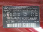 2007 Hyundai Santa Fe Gls للبيع في East Granby، CT - Side