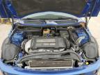 2005 Mini Cooper S for Sale in Pekin, IL - Minor Dent/Scratches