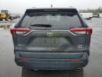 2019 Toyota Rav4 Xle en Venta en Brookhaven, NY - Front End