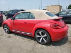 2013 Volkswagen Beetle Turbo for Sale in Moraine, OH - Minor Dent/Scratches