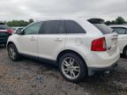 2011 Ford Edge Limited продається в Hillsborough, NJ - Mechanical