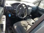 2004 Mitsubishi Endeavor Xls იყიდება Vallejo-ში, CA - Vandalism