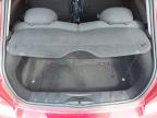 2009 MINI ONE for sale at Copart YORK