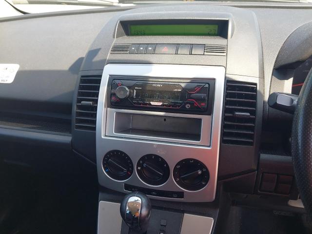 2010 MAZDA 5 TAKARA A