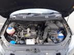 2014 SKODA FABIA BLAC for sale at Copart SANDTOFT